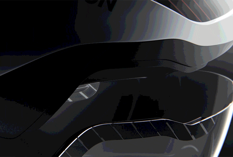 Load image into Gallery viewer, Sunrimoon Starship Aero Cycling TT Triathlon Helmet TT31