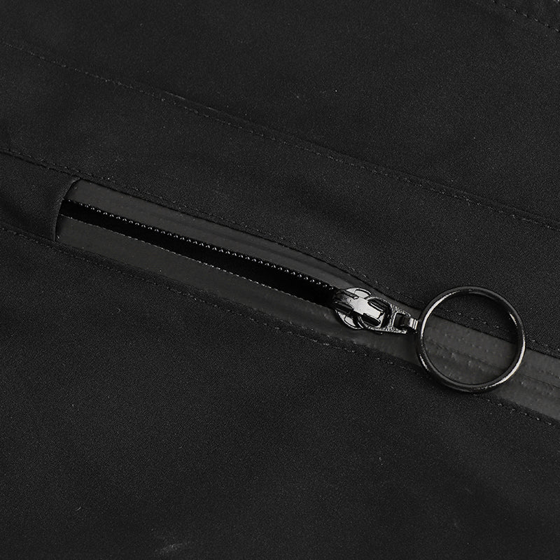 Load image into Gallery viewer, Mcycle Women's Windproof Cycling Jacket MY177W