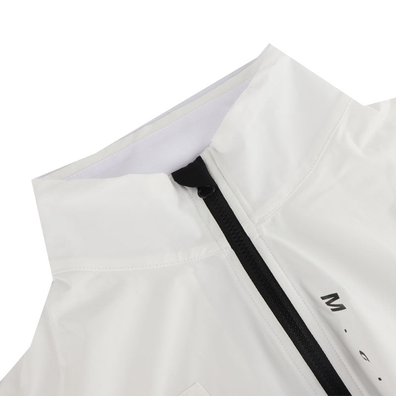 Load image into Gallery viewer, Mcycle Windproof Sports Vest Cycling Jacket Unisex MY176