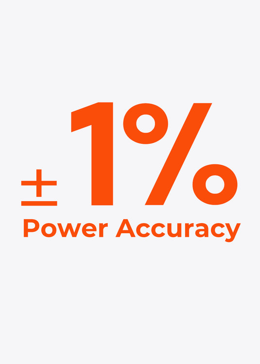 Magene PES P515 Power Meter Crankset