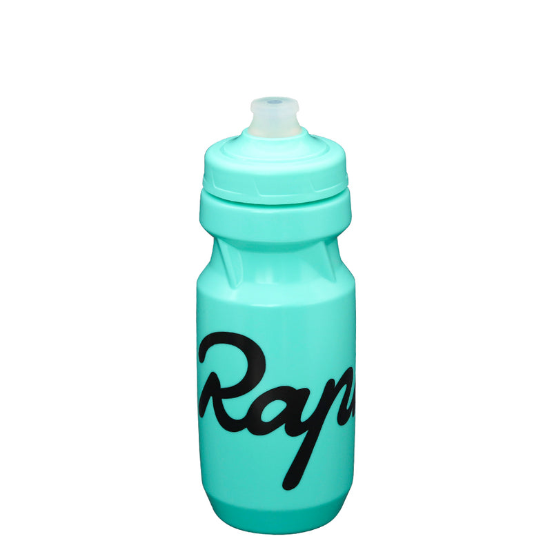 Load image into Gallery viewer, Rapha RP1 Cycling Water Bottle