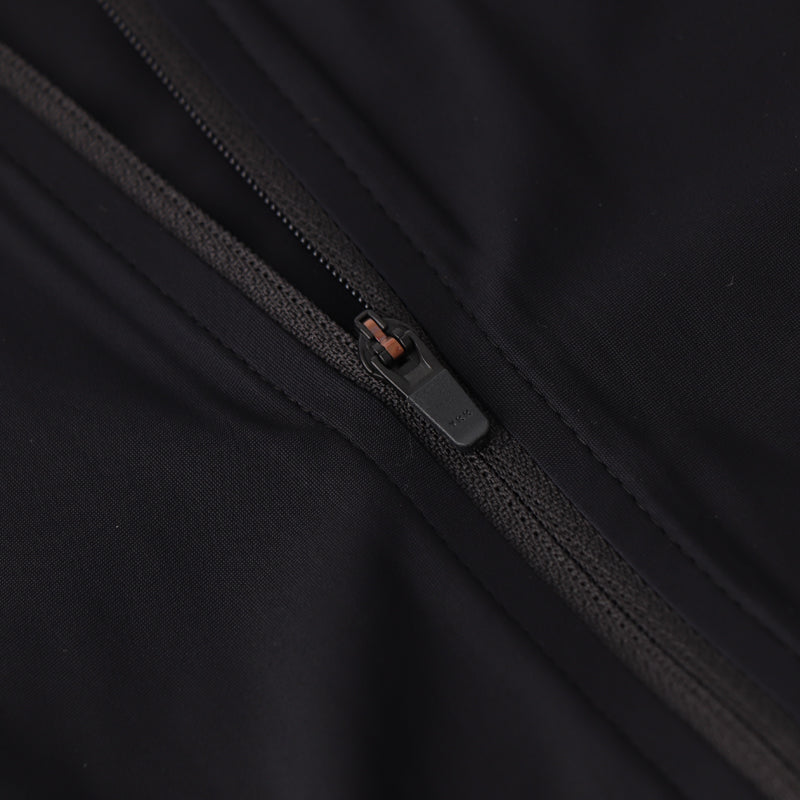 Load image into Gallery viewer, Mcycle Women's Pro Cycling Jersey Top MY297W