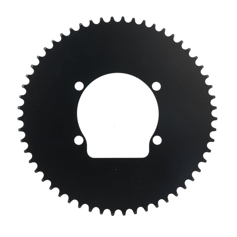 Load image into Gallery viewer, Riro RXS 110BCD Split Double Chainrings