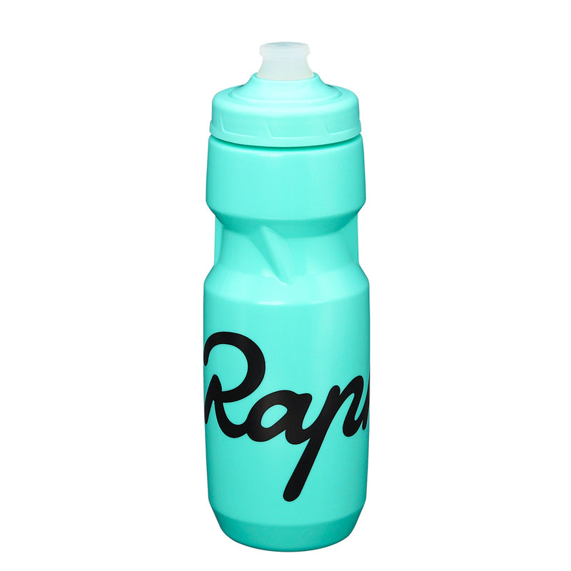 Load image into Gallery viewer, Rapha RP1 Cycling Water Bottle