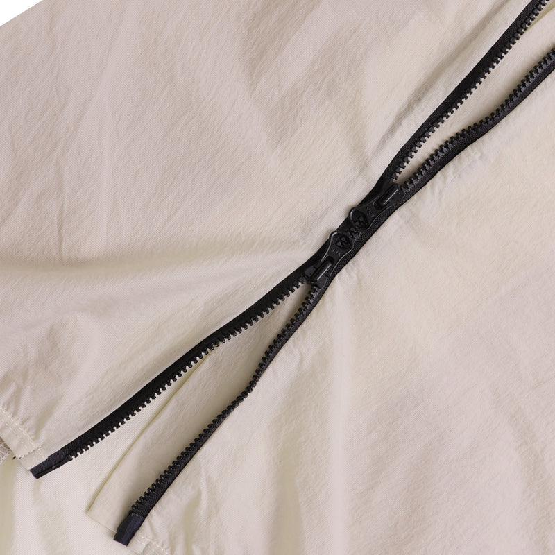 Load image into Gallery viewer, Mcycle Cycling Unisex Wind Jacket MY318