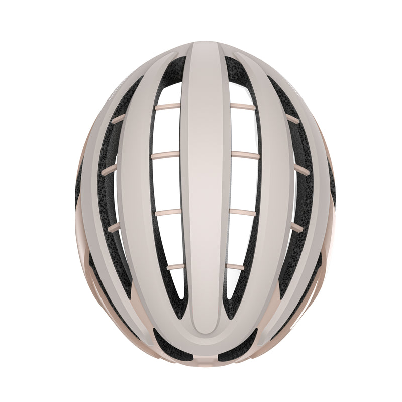 Load image into Gallery viewer, Sunrimoon Alien Cycling Helmet CS57