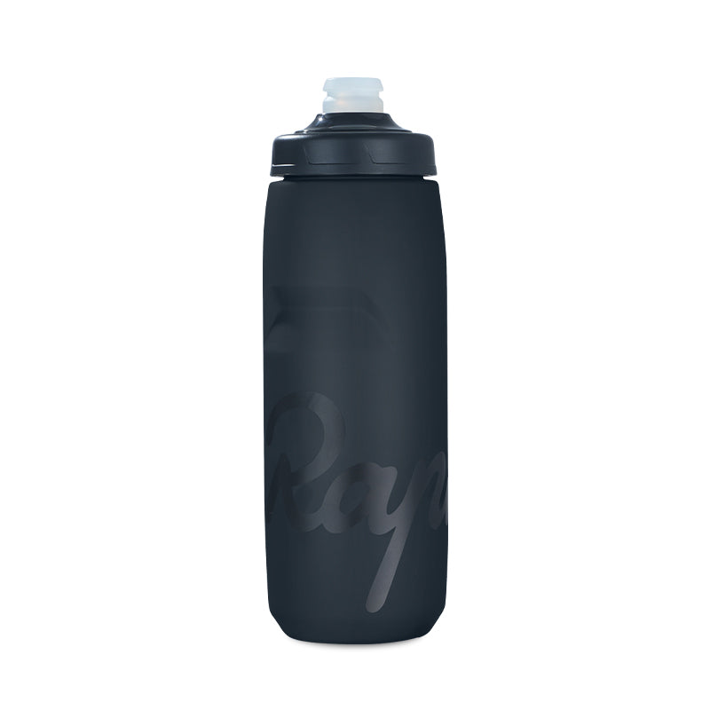 Load image into Gallery viewer, Rapha RP3 Cycling Water Bottle