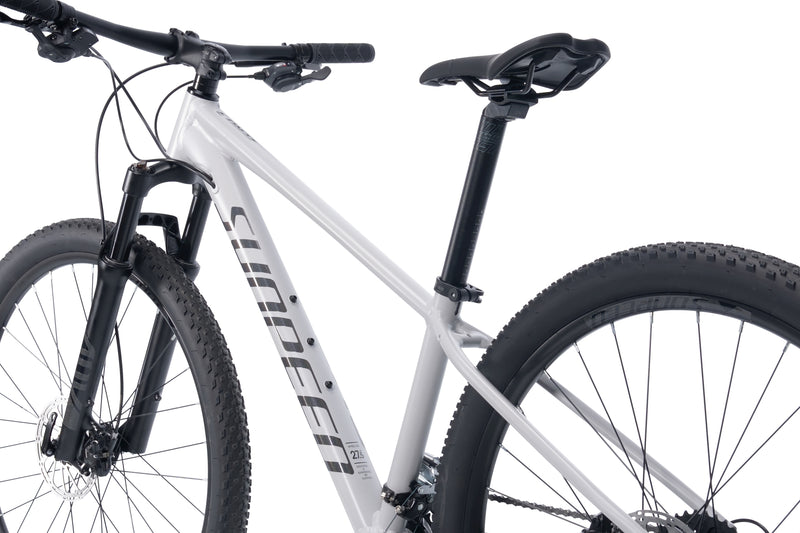 Load image into Gallery viewer, Sunpeed Zero 3 Alloy Mountain Bike 2*9 Speed