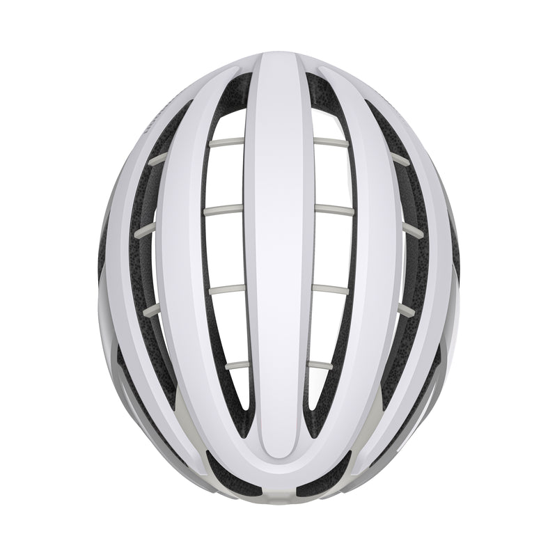 Load image into Gallery viewer, Sunrimoon Alien Cycling Helmet CS57