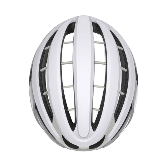 Sunrimoon Alien Cycling Helmet CS57