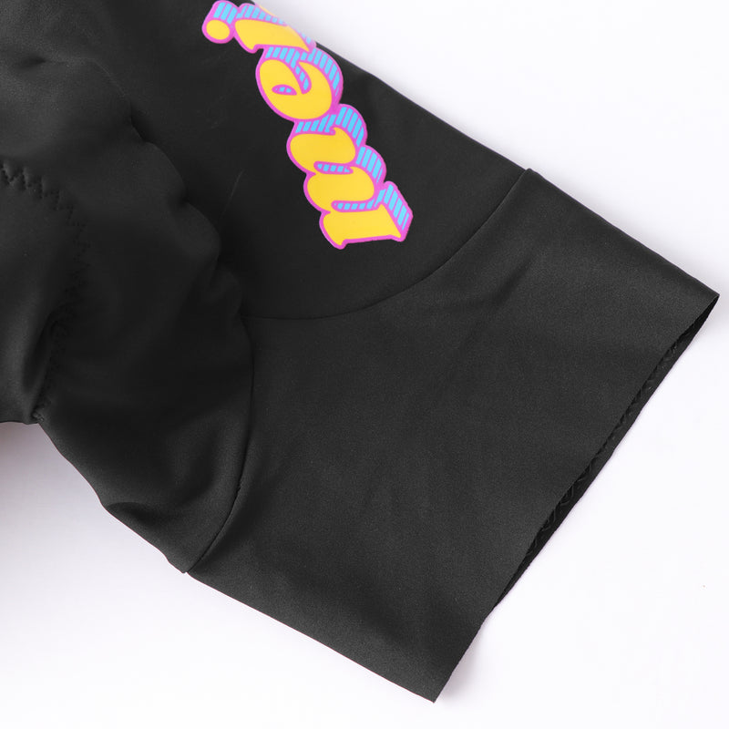 Load image into Gallery viewer, Mcycle Men's Cycling Bib Shorts with Elastic Interface Pads MK093