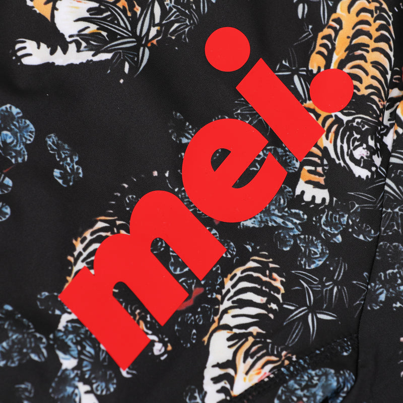 Load image into Gallery viewer, Mcycle Pro Men's Long Sleeve Cycling Jersey MY339