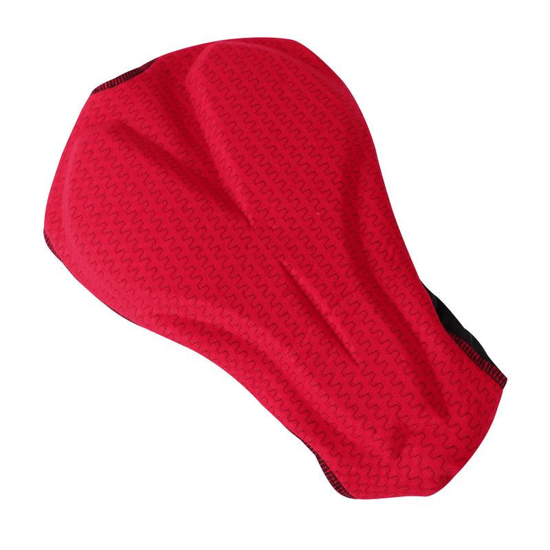 Load image into Gallery viewer, Mcycle Men’s Performance Cycling Shorts - Pro Comfort & High Elasticity MK089