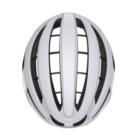 Sunrimoon Alien Cycling Helmet CS57