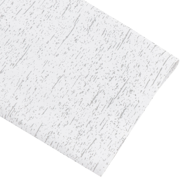 Load image into Gallery viewer, Mcycle Women Pro Cycling Jersey Top with Reflective MY243W