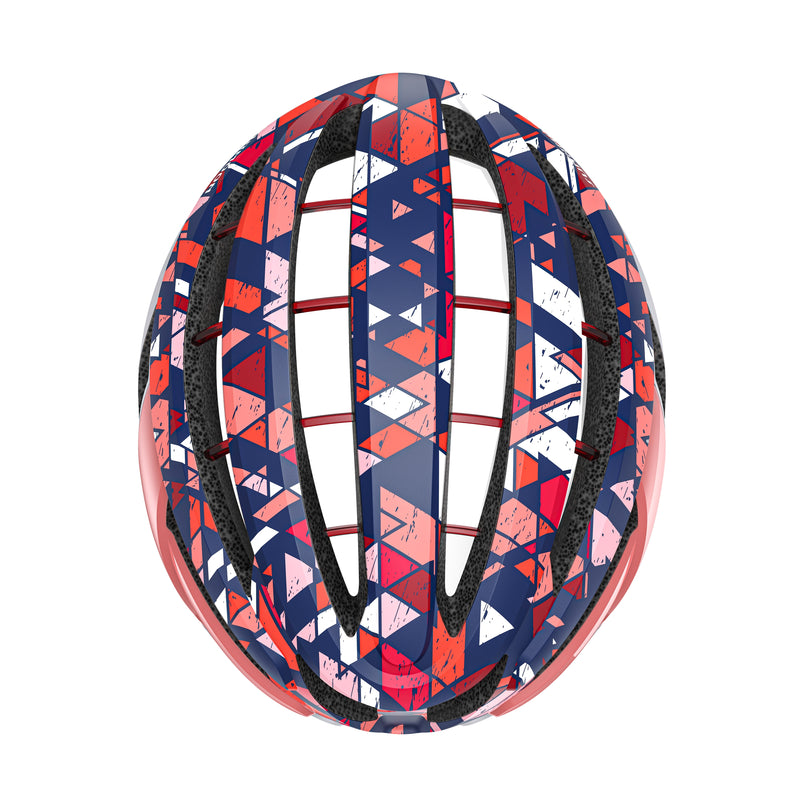 Load image into Gallery viewer, Sunrimoon Alien Cycling Helmet CS57