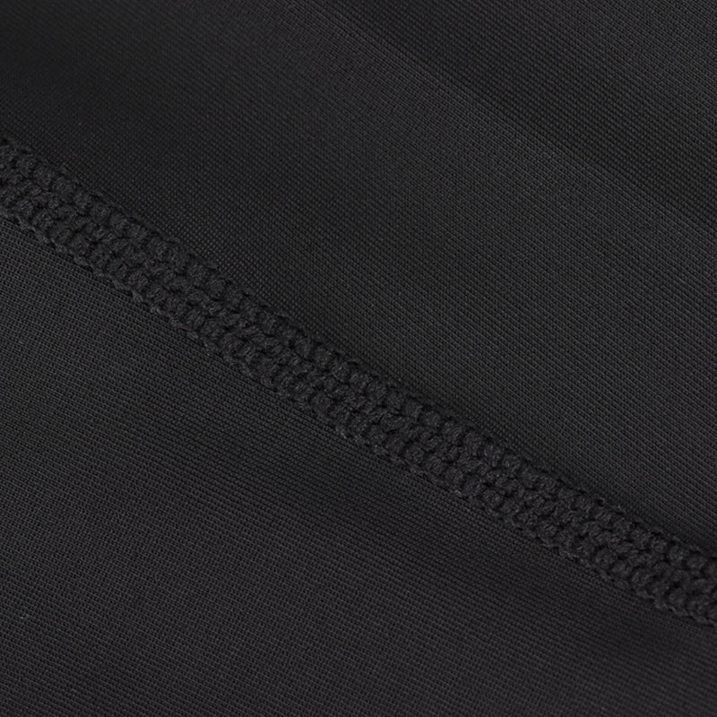 Load image into Gallery viewer, Mcycle Women's Cycling Bib Tights MK053W