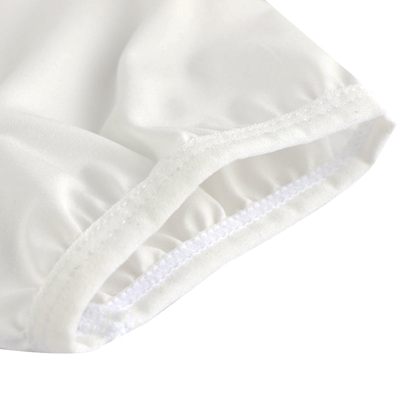 Load image into Gallery viewer, Mcycle Men's Windproof Cycling Jacket MY177