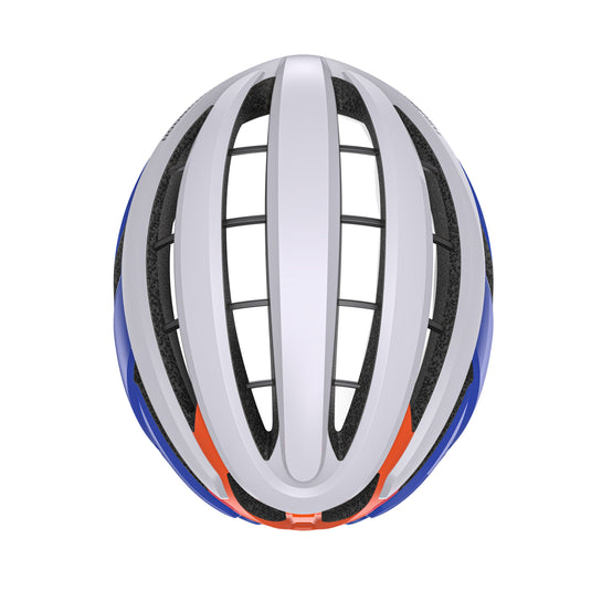 Sunrimoon Alien Cycling Helmet CS57