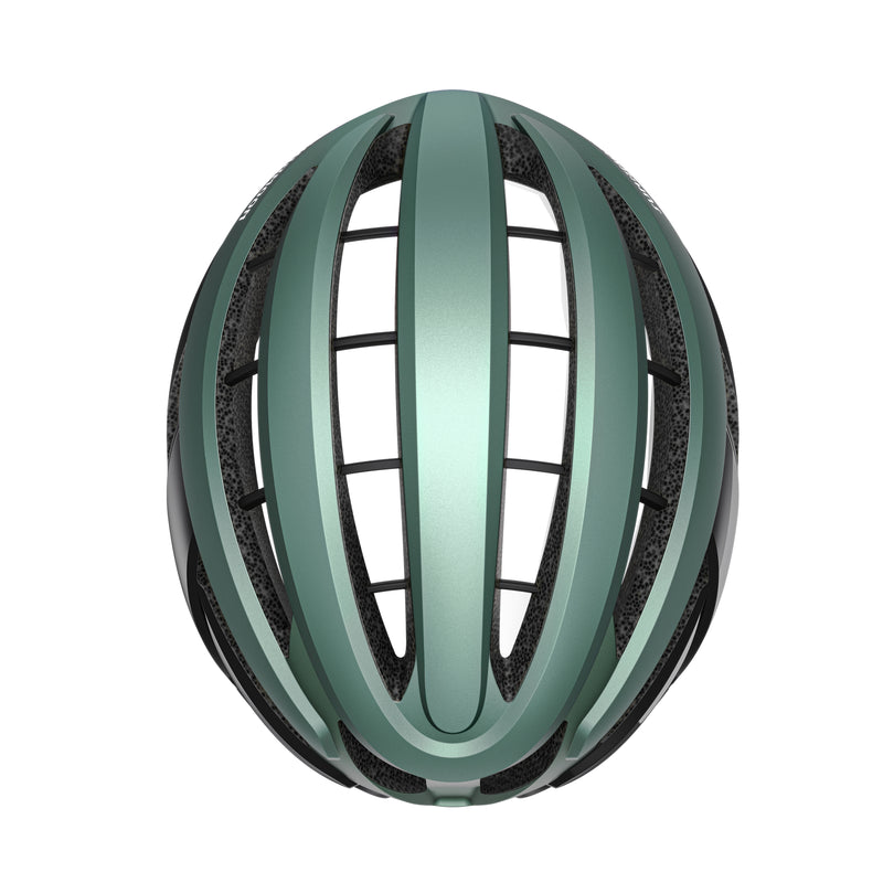 Load image into Gallery viewer, Sunrimoon Alien Cycling Helmet CS57