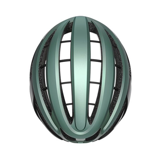 Sunrimoon Alien Cycling Helmet CS57