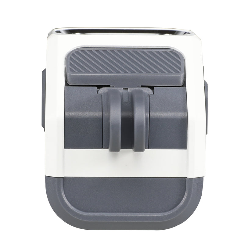 Load image into Gallery viewer, Magicshine Bicycle Front Light EVO 1700 Underneath Mounted Bike Light