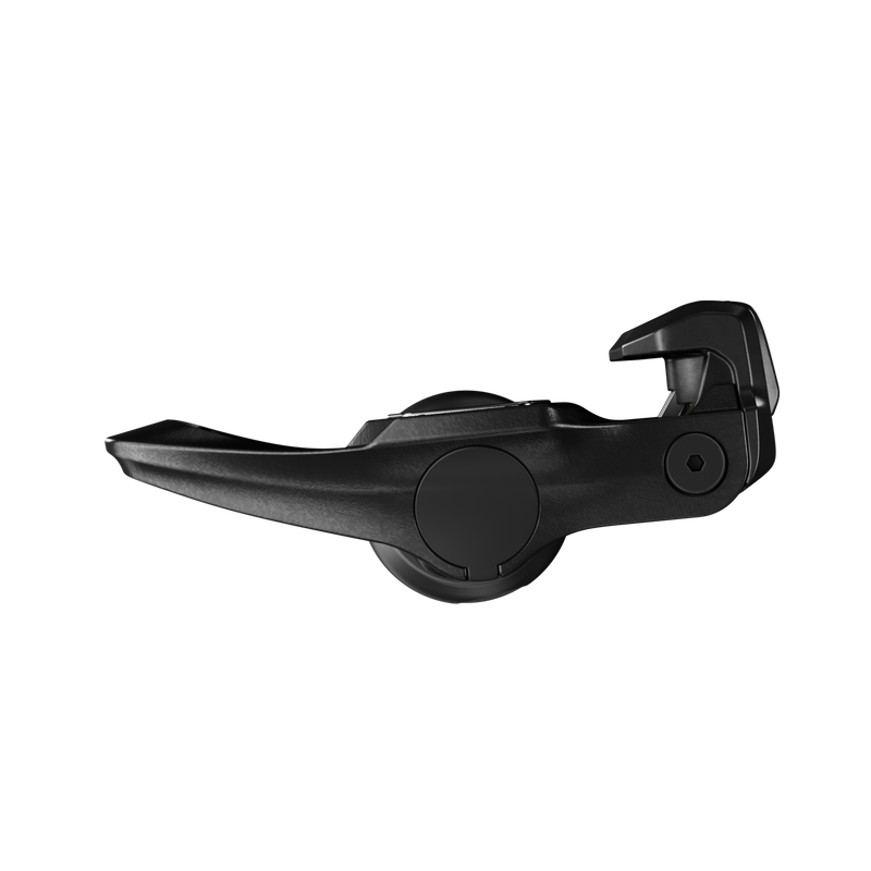 Load image into Gallery viewer, Magene P715 Pedal-based Power Meter