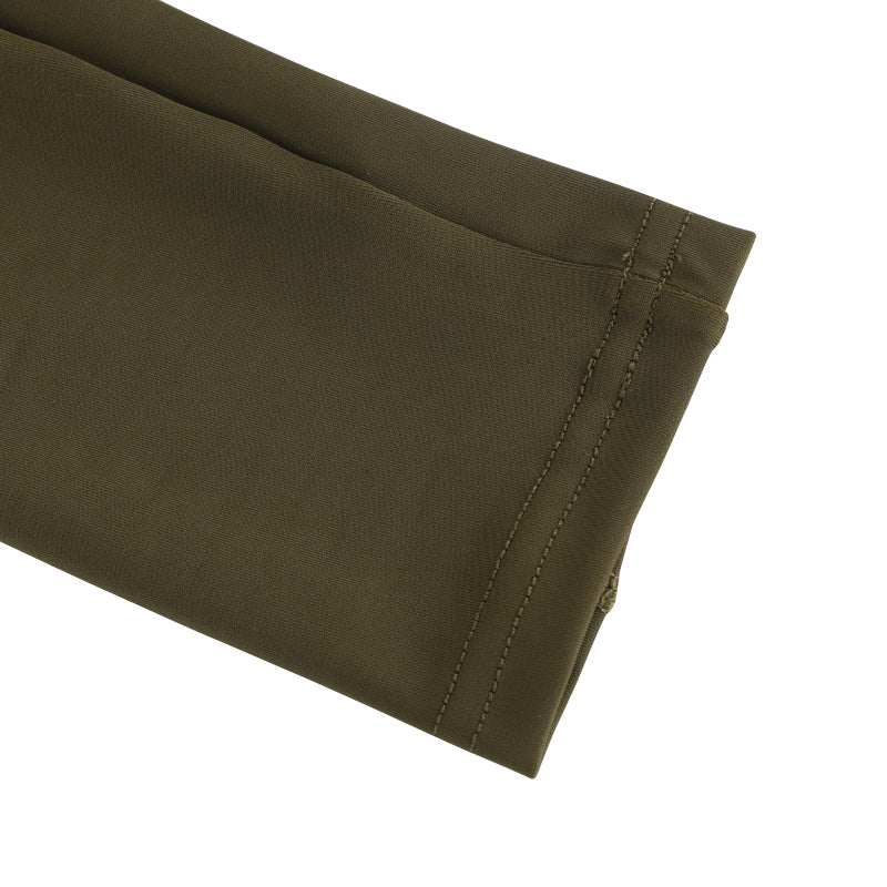 Load image into Gallery viewer, Mcycle Women's Cycling Bib Tights MK053W