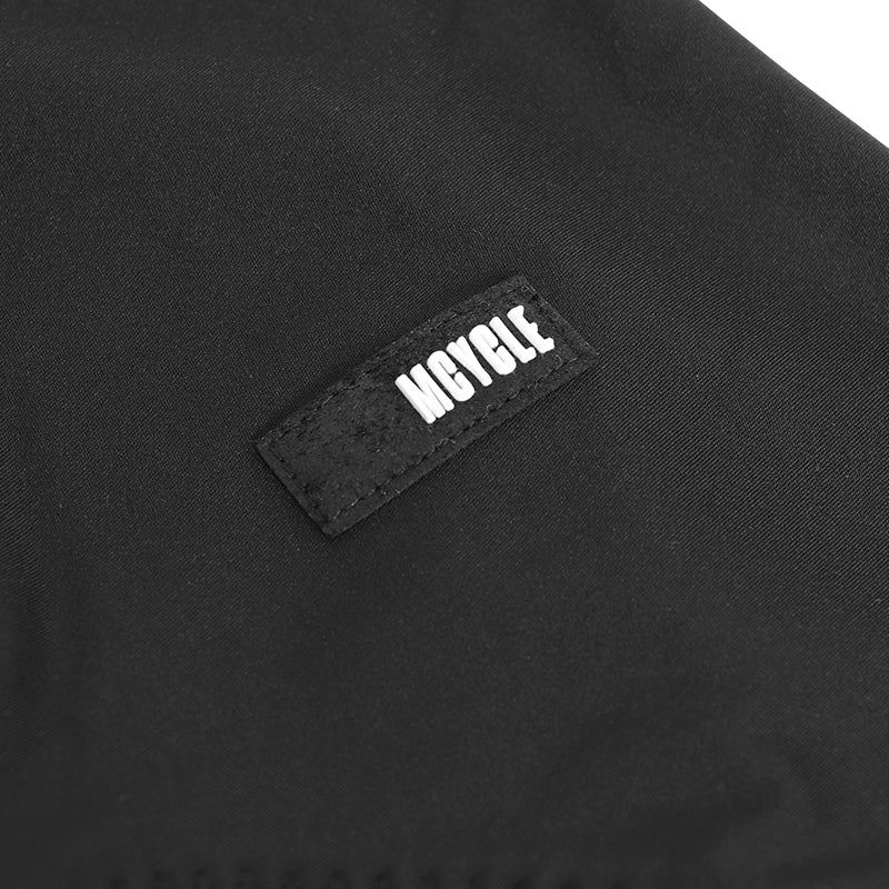 Load image into Gallery viewer, Mcycle Man Cycling Shorts MK091