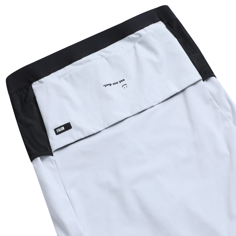 Load image into Gallery viewer, Mcycle Women's Thermal Long Sleeve Jersey MY317W