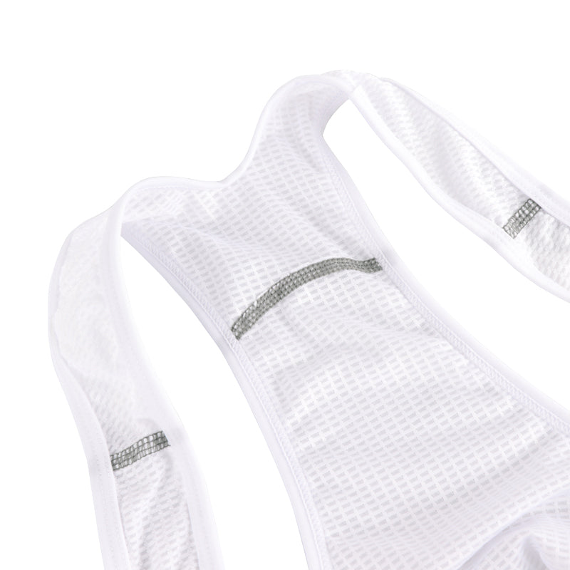 Load image into Gallery viewer, Mcycle Women's Cycling Bib Tights MK053W