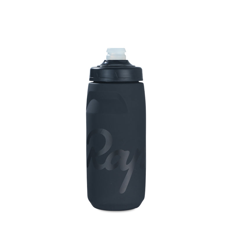 Load image into Gallery viewer, Rapha RP3 Cycling Water Bottle
