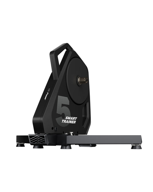 Magene T500 Smart Bike Trainer