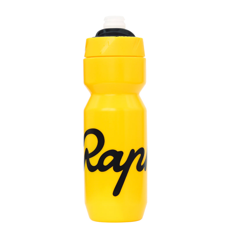 Load image into Gallery viewer, Rapha Cycling Water Bottle RP2