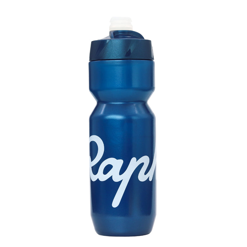 Load image into Gallery viewer, Rapha Cycling Water Bottle RP2