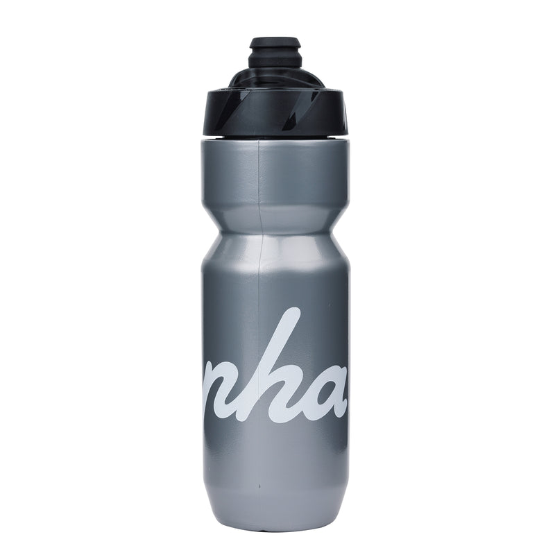 Load image into Gallery viewer, Rapha Cycling Water Bottle RP2