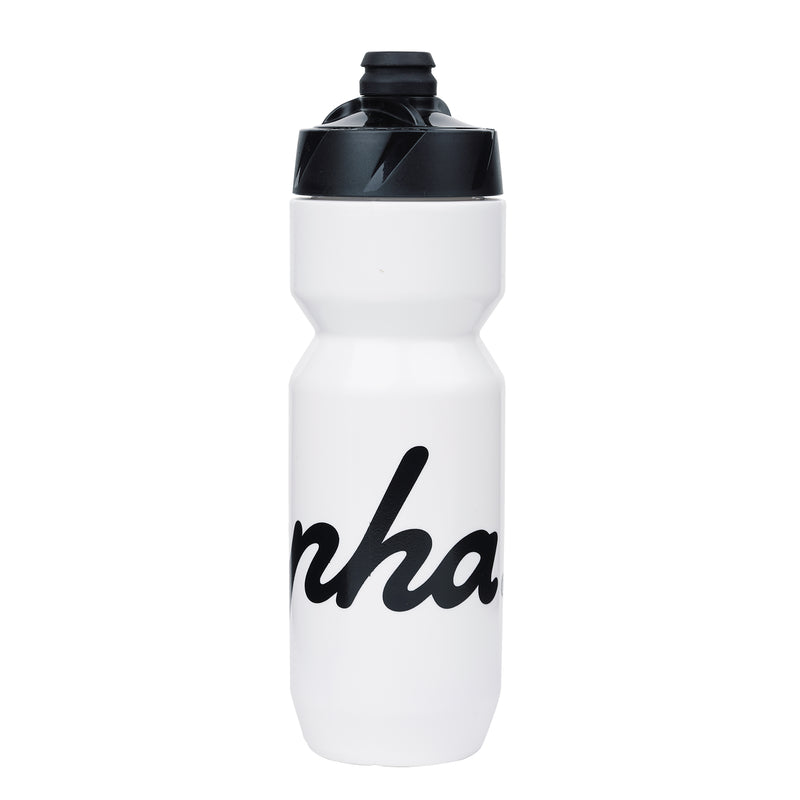 Load image into Gallery viewer, Rapha Cycling Water Bottle RP2