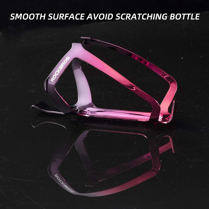 Load image into Gallery viewer, Rockbros Alloy Bike Bottle Cages RKL02