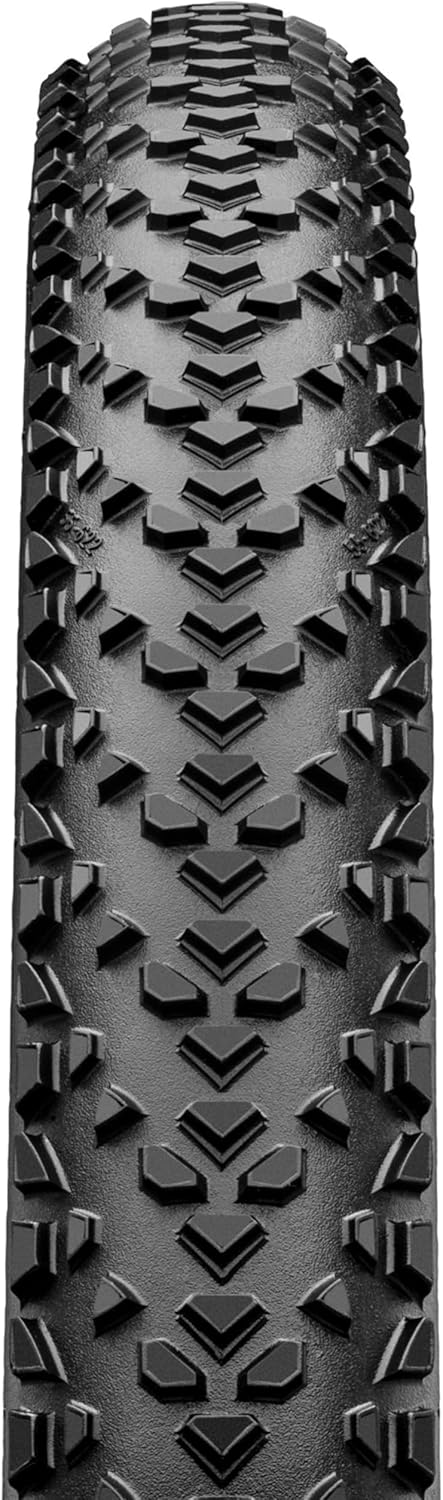 Load image into Gallery viewer, Continental Race King ShieldWall Mountain Bike Tire  27.2 29 Inch MTB Tires