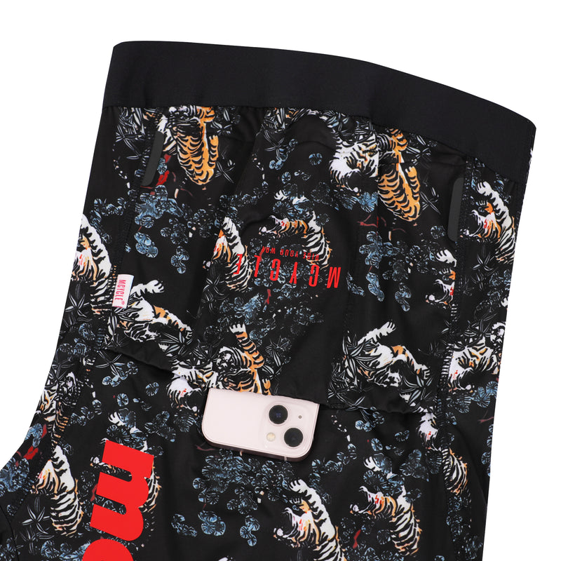 Load image into Gallery viewer, Mcycle Pro Men's Long Sleeve Cycling Jersey MY339