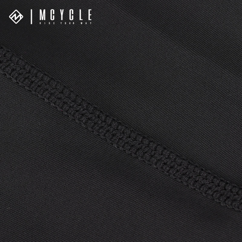 Load image into Gallery viewer, Mcycle Women's Cycling Bib Tights MK053W