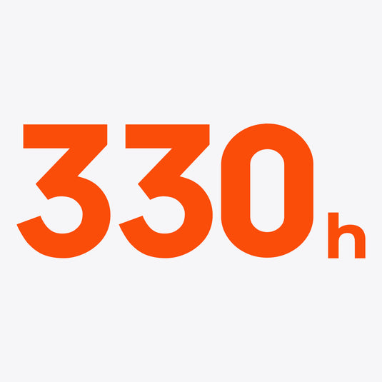 Magene PES P515 Power Meter Crankset