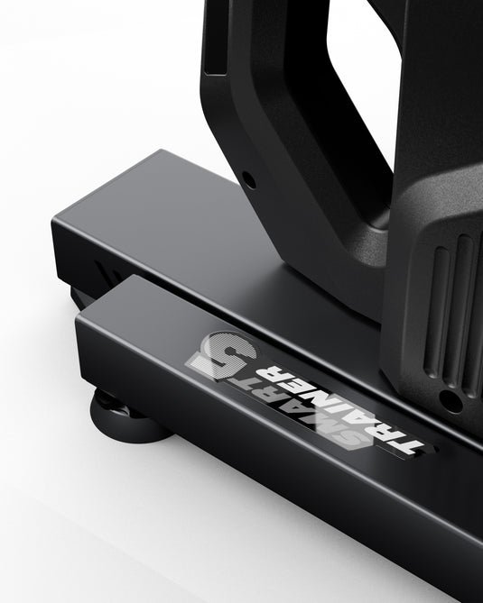 Magene T500 Smart Bike Trainer