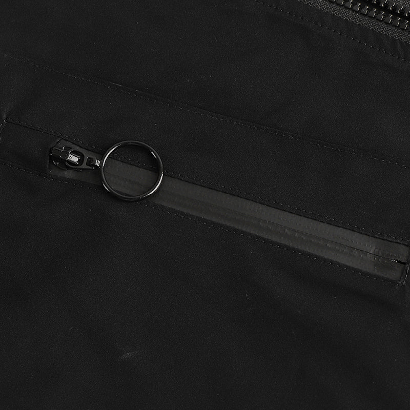 Load image into Gallery viewer, Mcycle Men's Windproof Cycling Jacket MY177