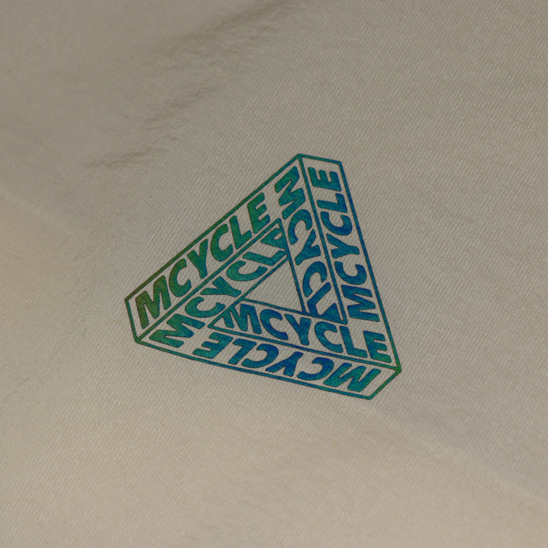 Load image into Gallery viewer, Mcycle Cycling Unisex Wind Jacket MY318