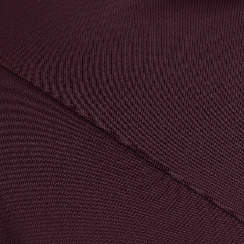 Load image into Gallery viewer, Mcycle Women's Cycling Bib Tights MK053W