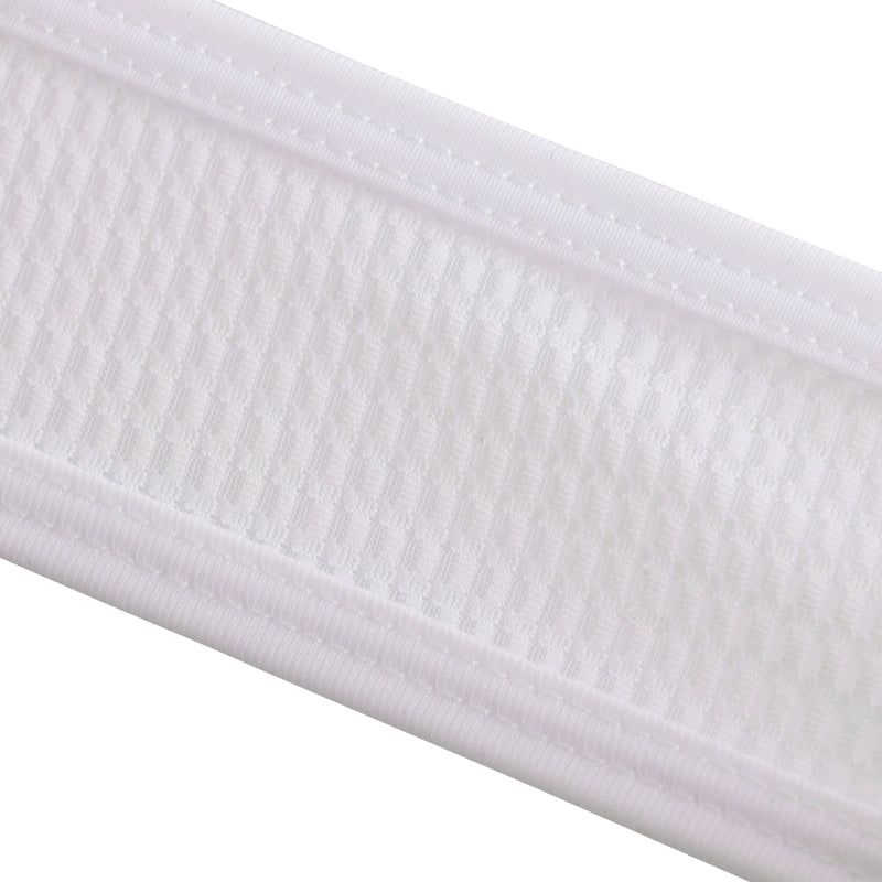 Load image into Gallery viewer, Mcycle Women's Cycling Bib Tights MK053W