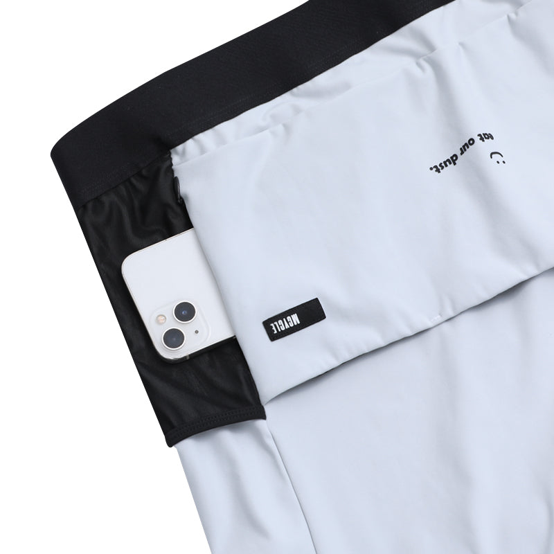 Load image into Gallery viewer, Mcycle Women's Thermal Long Sleeve Jersey MY317W