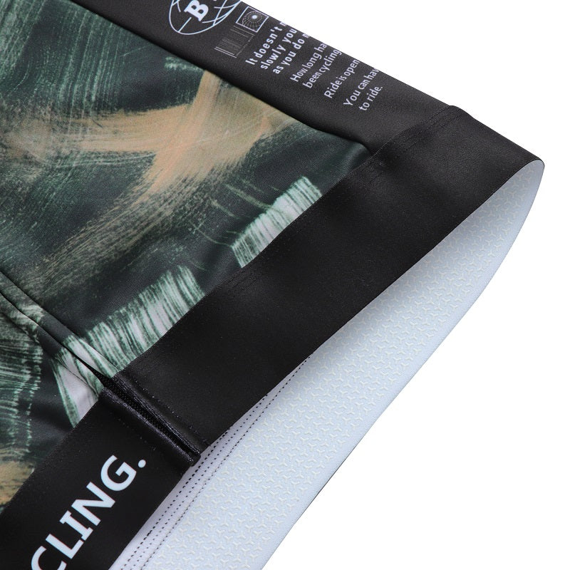 Load image into Gallery viewer, Mcycle Women's Thermal Long Sleeve Jersey MY301W