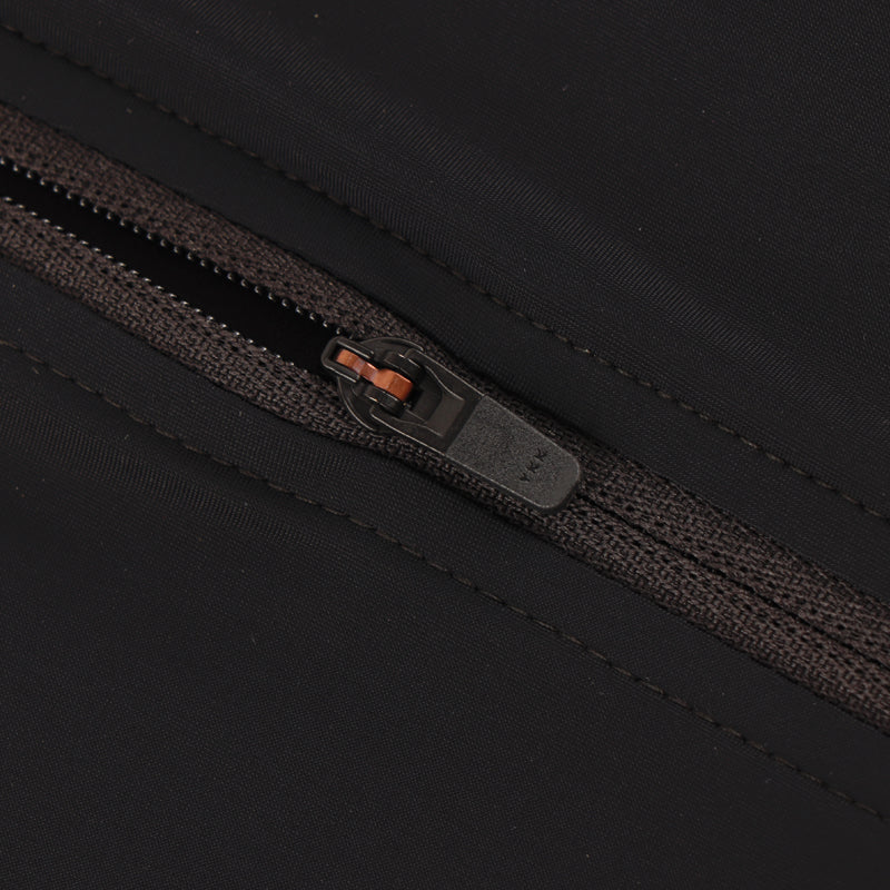 Load image into Gallery viewer, Mcycle Women Pro Cycling Jersey Top with Reflective MY243W